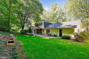 1776 Crofton Pkwy, Crofton, MD 21114 - Photo 60