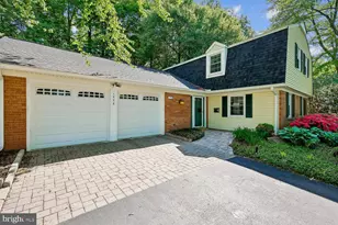 1776 Crofton Pkwy, Crofton, MD 21114 - Photo 62