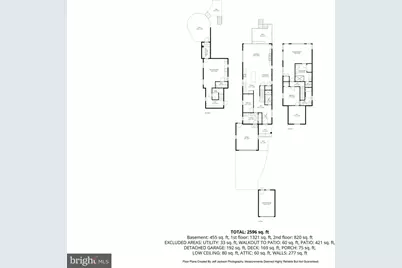 512 Riverside Drive, Pasadena, MD 21122 - Photo 74