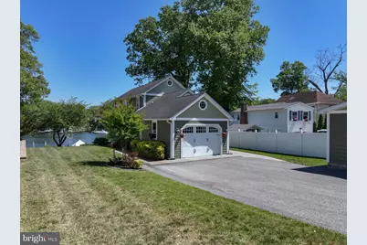 512 Riverside Drive, Pasadena, MD 21122 - Photo 60