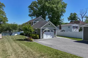 512 Riverside Dr, Pasadena, MD 21122 - Photo 60