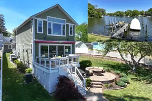 512 Riverside Dr, Pasadena, MD 21122 - Photo 1