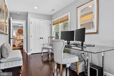 512 Riverside Drive, Pasadena, MD 21122 - Photo 30