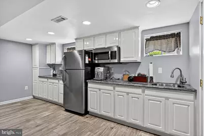 512 Riverside Drive, Pasadena, MD 21122 - Photo 44