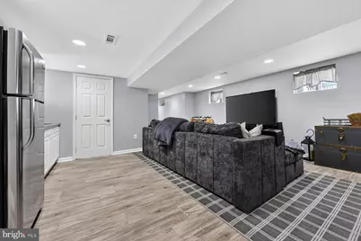 512 Riverside Drive, Pasadena, MD 21122 - Photo 46
