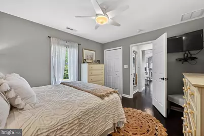 512 Riverside Drive, Pasadena, MD 21122 - Photo 38