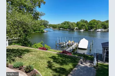 512 Riverside Drive, Pasadena, MD 21122 - Photo 4