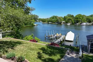 512 Riverside Dr, Pasadena, MD 21122 - Photo 4