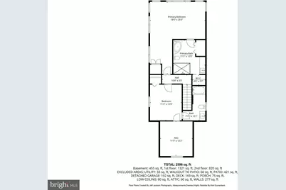 512 Riverside Drive, Pasadena, MD 21122 - Photo 72