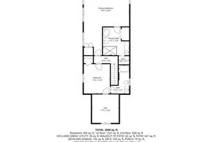512 Riverside Dr, Pasadena, MD 21122 - Photo 72