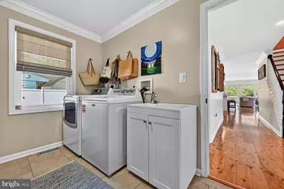 512 Riverside Drive, Pasadena, MD 21122 - Photo 24