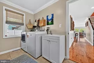 512 Riverside Dr, Pasadena, MD 21122 - Photo 24