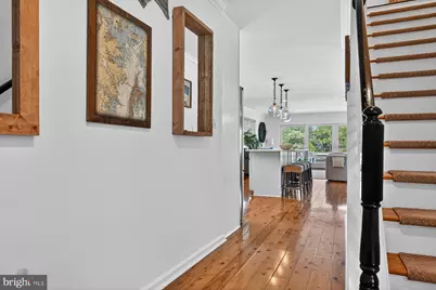 512 Riverside Drive, Pasadena, MD 21122 - Photo 8