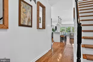 512 Riverside Dr, Pasadena, MD 21122 - Photo 8