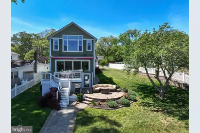 512 Riverside Drive, Pasadena, MD 21122 - Photo 58