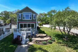512 Riverside Dr, Pasadena, MD 21122 - Photo 58
