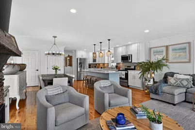 512 Riverside Drive, Pasadena, MD 21122 - Photo 20
