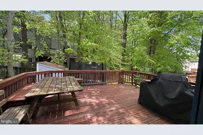 2517 Log Mill Court, Crofton, MD 21114 - Photo 2