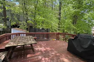 2517 Log Mill Ct, Crofton, MD 21114 - Photo 2