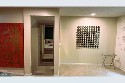 2517 Log Mill Court, Crofton, MD 21114 - Photo 6