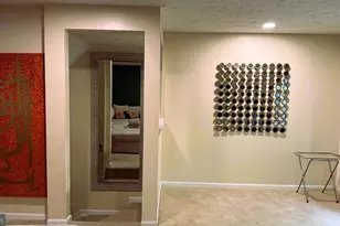 2517 Log Mill Ct, Crofton, MD 21114 - Photo 6