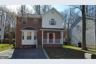 3562 Edgemont Street, Edgewater, MD 21037 - Photo 1