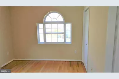 3562 Edgemont Street, Edgewater, MD 21037 - Photo 8