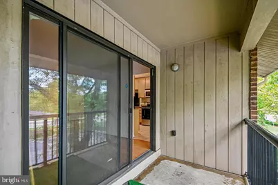 300 Hilltop Lane #300I, Annapolis, MD 21403 - Photo 18