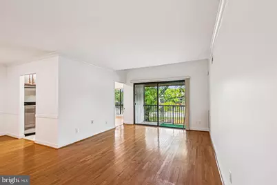 300 Hilltop Lane #300I, Annapolis, MD 21403 - Photo 12