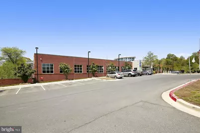 300 Hilltop Lane #300I, Annapolis, MD 21403 - Photo 48