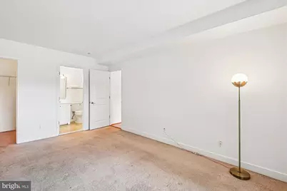 300 Hilltop Lane #300I, Annapolis, MD 21403 - Photo 22