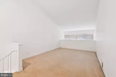 300 Hilltop Lane #300I, Annapolis, MD 21403 - Photo 34