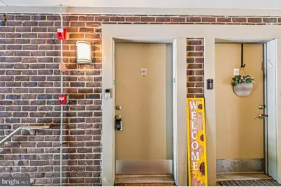 300 Hilltop Lane #300I, Annapolis, MD 21403 - Photo 38