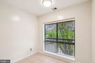 300 Hilltop Lane #300I, Annapolis, MD 21403 - Photo 8