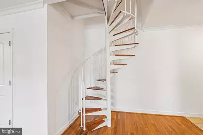300 Hilltop Lane #300I, Annapolis, MD 21403 - Photo 14