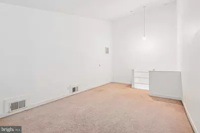 300 Hilltop Lane #300I, Annapolis, MD 21403 - Photo 32