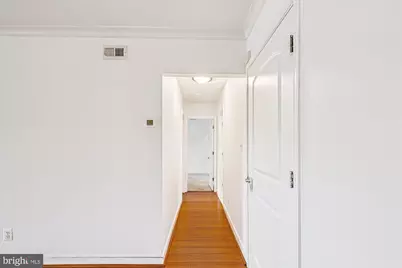 300 Hilltop Lane #300I, Annapolis, MD 21403 - Photo 20