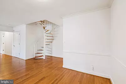 300 Hilltop Lane #300I, Annapolis, MD 21403 - Photo 16