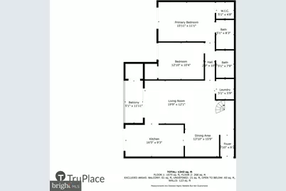 300 Hilltop Lane #300I, Annapolis, MD 21403 - Photo 40