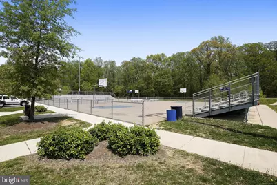 300 Hilltop Lane #300I, Annapolis, MD 21403 - Photo 46