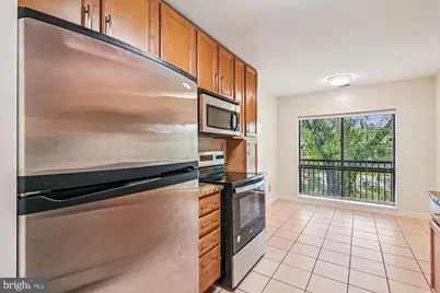 300 Hilltop Lane #300I, Annapolis, MD 21403 - Photo 4