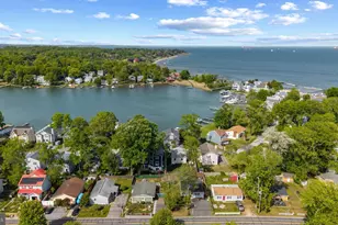1326 Washington Dr, Annapolis, MD 21403 - Photo 42
