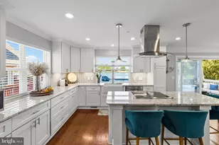 1326 Washington Dr, Annapolis, MD 21403 - Photo 12