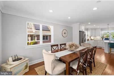 1326 Washington Drive, Annapolis, MD 21403 - Photo 8