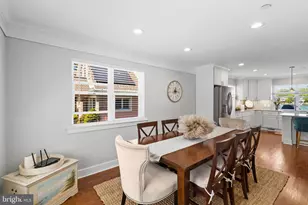 1326 Washington Dr, Annapolis, MD 21403 - Photo 8