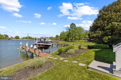 1326 Washington Drive, Annapolis, MD 21403 - Photo 40