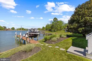 1326 Washington Dr, Annapolis, MD 21403 - Photo 40