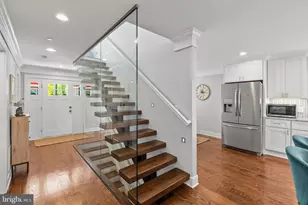 1326 Washington Dr, Annapolis, MD 21403 - Photo 10