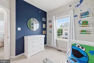 3012 Bretons Ridge Way, Hanover, MD 21076 - Photo 26