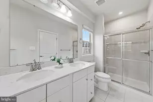 3012 Bretons Ridge Way, Hanover, MD 21076 - Photo 22
